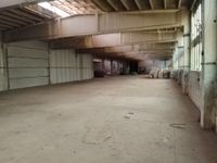 Lager Produktionshalle Industriehalle Halle Garage LKW Rochlitz Sachsen - Rochlitz Vorschau