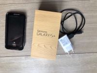 Samsung Galaxy S4 Mini OVP Verpackung Zubehör Ladekabel Hülle Cas Bayern - Bamberg Vorschau