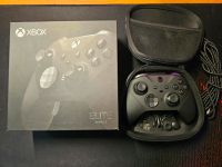 Xbox Elite Series 2 Controller Köln - Rath-Heumar Vorschau