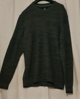 Lerros  Herrenpullover  Gr. XL grau Berlin - Wilmersdorf Vorschau