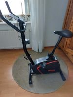 Heimtrainer/Hometrainer Niedersachsen - Friedeburg Vorschau