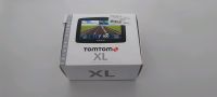 TomTom XL Classic Navigationsgerät Baden-Württemberg - Schwäbisch Gmünd Vorschau