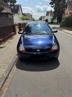 Ford Ka/Ka+ 1,3 44kW - Hessen - Mörfelden-Walldorf Vorschau