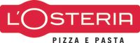 Servicemitarbeiter (m/w/d) L'Osteria Wetzlar Hessen - Wetzlar Vorschau