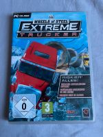 Wheels of Steel Extreme Trucker PC-Spiel Nordrhein-Westfalen - Herford Vorschau