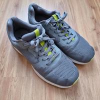 Sportschuhe Turnschuhe Brandenburg - Nuthe-Urstromtal Vorschau