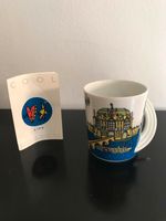 Rosenthal Becher Dresden Niedersachsen - Hildesheim Vorschau