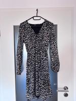 Only Damenkleid Hessen - Griesheim Vorschau