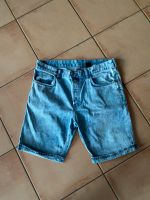 H&M Jeansshort 34 Nordrhein-Westfalen - Solingen Vorschau