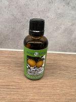 Echt Vital Healthy Gesundheit Raumbeduftung Duftöl Grapefruit Rheinland-Pfalz - Mettenheim Rheinhessen Vorschau