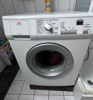 AEG Waschmaschine Nordrhein-Westfalen - Oberhausen Vorschau