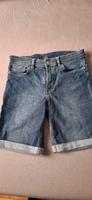 Jeans Shorts h&m Hessen - Beerfelden Vorschau