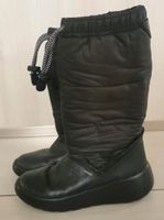 Winterstiefel Schneestiefel Gr 32 ecco Hessen - Eiterfeld Vorschau