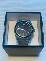 Emporio Armani AR11100 Armbanduhr - Uhr - OVP - Batterie neu Hannover - Südstadt-Bult Vorschau