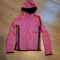 Sportjacke Ergee Softshell Pink 128 Rheinland-Pfalz - Lahnstein Vorschau