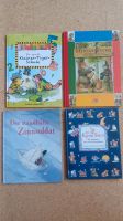 Kinderbücher, Bücher Nordrhein-Westfalen - Altenberge Vorschau