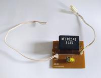 Inverter für Displaybeleuchtung Akai S900 / S950 Nordrhein-Westfalen - Willich Vorschau