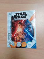 Tiptoi Buch - Star Wars - "Das Erwachen der Macht " Baden-Württemberg - Gondelsheim Vorschau