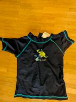 UV Shirt für Kinder Baden-Württemberg - Waldkirch Vorschau