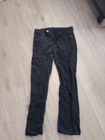 Levi Strauss und Co Jeans Bayern - Münchberg Vorschau