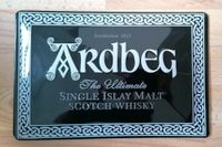 Islay Single Malt Whisky Retro Blechschild Sammler Genießer #X003 Bielefeld - Bielefeld (Innenstadt) Vorschau