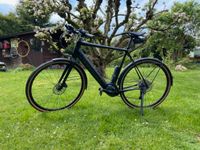 Cannondale Quick Neo EQ - Ebike Nordrhein-Westfalen - Iserlohn Vorschau