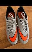 Nike hypervenom zu verkaufen Nordrhein-Westfalen - Schwerte Vorschau