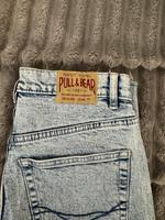 Neue Jeans Hose 36 Berlin - Hellersdorf Vorschau