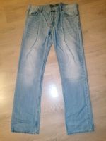 Jeans slim fit H&M W36 Bayern - Mitterfels Vorschau