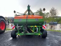 Amazone ED 6000-2C Einzelkornsägerät Niedersachsen - Rhede Vorschau