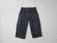 Tommy Hilfiger Hose ¾ Hose kurze Hose Größe 30 Baden-Württemberg - Sinsheim Vorschau