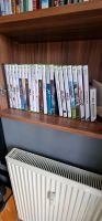 BESCHREIBUNG LESEN Xbox 360  + Wii + Nintendo Spiele Schleswig-Holstein - Neumünster Vorschau