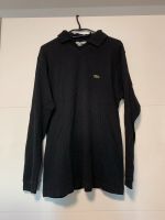 Lacoste Pullover schwarz L Dortmund - Brechten Vorschau