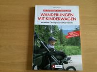 Wanderungen mit Kinderwagen Bayern - Holzkirchen Vorschau