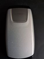 Samsung Klapp Handy SGH-C 270 Niedersachsen - Oldenburg Vorschau