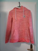 schöner warmer Pullover Gr.M Hessen - Korbach Vorschau