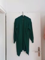 Strickjacke ink.Versand Nordrhein-Westfalen - Bad Lippspringe Vorschau