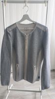 Tom Tailor Jacke Gr. L(M) Dortmund - Mitte Vorschau