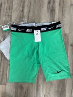 Nike Sportleggins Sachsen - Leisnig Vorschau