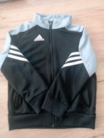 Adidas Trainingsjacke Größe 116 Bayern - Hohenwart Vorschau