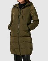 s Oliver Damen Wintermantel Gr. XL- Neu Bayern - Brannenburg Vorschau