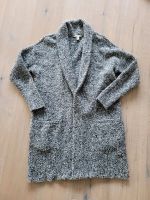 Wunderschön warmer Cardigan von ESPRIT aus Wolle/Alpaka in S Niedersachsen - Pattensen Vorschau