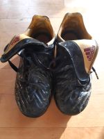 Fußballschuhe Adidas Gr. 34 Bayern - Altusried Vorschau