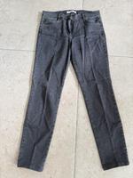 Jeans L 40 Brax Damen Hose Berlin - Mitte Vorschau