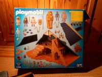 Playmobil Ägypten Nr. 5386 Dithmarschen - Lohe-Rickelshof Vorschau