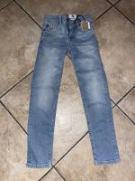 Garcia Hose gr.140 Slim Neu Rheinland-Pfalz - Kaiserslautern Vorschau