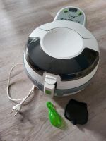 Tefal ActiFry Hessen - Pohlheim Vorschau