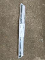 Ikea Fintorb Stange 60 bzw. 57 cm 502.019.06 Dresden - Loschwitz Vorschau