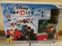 Disney Infinity Set Thüringen - Untermaßfeld Vorschau