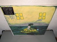 Animal Collective ‎– Prospect Hummer Vinyl LP / EP  RSD 2015 Niedersachsen - Burgwedel Vorschau